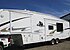 2007 Cedar Creek Silverback for sale 300165063